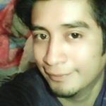 Profile Photo of Salvador Arellano (@salvador.arellano.1466) on Instagram