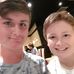 Profile Picture of Chris Mazurek (@chris.mazurek.37) on Facebook