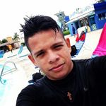 Profile Picture of Joel Melero (@melerojoel) on Instagram