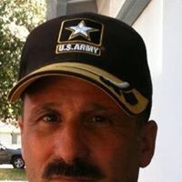 Profile Picture of Fred Jose (@fred-jose-1) on Quora