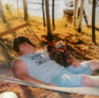 Profile Picture of Keith Rieck (@keith.rieck.9) on Facebook