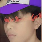 Profile Picture of Arline James Pamittan (@pamittanarlinejames) on Instagram