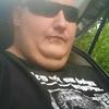 Profile Picture of David Haase (@@davidhaase1) on Tiktok