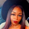 Profile Picture of April Pendergrass (@@aprilpendergrass1) on Tiktok