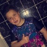 Profile Picture of Lorenzo Parra (@lolotuconais) on Instagram