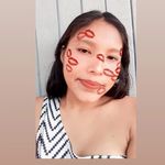 Profile Picture of Imelda Rodriguez (@imel.da220920) on Instagram