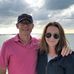 Profile Picture of Jonathan Toomey (@jonathan.toomey.336) on Facebook