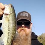 Profile Picture of Chris Shuler (@chris.shuler.589) on Instagram