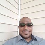 Profile Picture of Darryl Thorne (@darryl_thorne) on Instagram