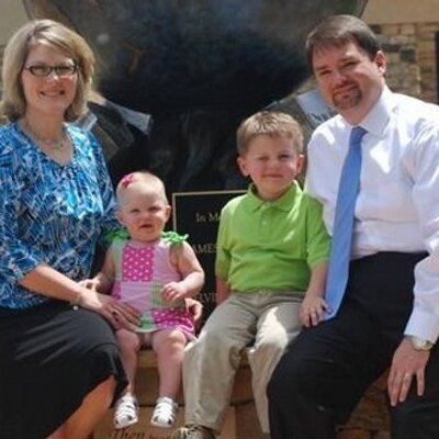 Profile Picture of Benjamin Smoak (@BenjaminSmoak) on Twitter