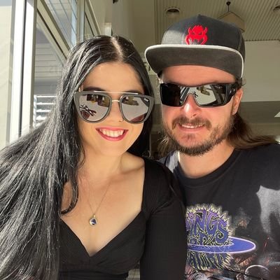 Profile Picture of Brendan Perry (@BrendanPerry89) on Twitter