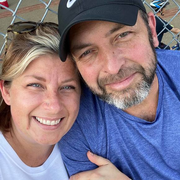 Profile Picture of Monique Rochelle (@msaxonrn) on Poshmark