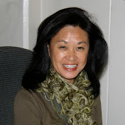 Profile Picture of Phoebe Kwan (@phoebekwan9866) on Youtube