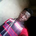 Profile Picture of David mordi (@d.mordi) on Instagram