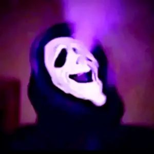 Profile Picture of MRAYNYT62 (@lenzorre) on Tiktok