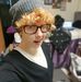 Profile Picture of Rachel Shackelford (@rachel.shackelford.33) on Facebook
