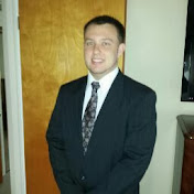 Profile Picture of Chris Crockett (@chriscrockett7435) on Youtube