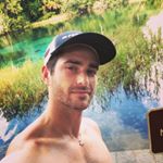 Profile Picture of Ari Abramson (@lionfromzion1) on Instagram