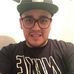 Profile Picture of Alexander Escalante (@alexander.diazescalante) on Facebook