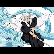 Profile Picture of T - Bright (@t-bright) on Youtube