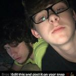 Profile Picture of Jason Skillman (@skillmanjason) on Instagram