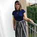 Profile Picture of Yolanda Monge (@yolanda.monge.9847) on Facebook