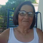 Profile Picture of Iris Fellenberg Bernardi (@irisfellenberg.bernardi) on Facebook