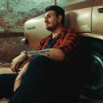 Profile Picture of Ian Wolf Community Manager (@ian_wolf_uy) on Instagram