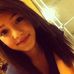 Profile Picture of Haley Castillo (@haley.castillo.98) on Facebook