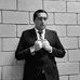 Profile Picture of Christopher Fabela (@christopher.fabela.9) on Facebook