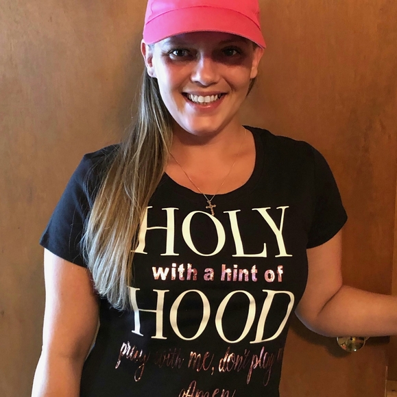 Kristy Lytle - Poshmark Profile Picture of Kristy Lytle (@kristylytle) on Poshmark