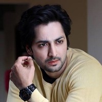 Profile Picture of Dennis Womble  (@dennis-womble) on Quora