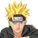 Profile Picture of Jake Thelen (@jaket0630) on Pinterest