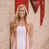 Profile Picture of Elizabeth Nations (@@elizabethnations) on Tiktok
