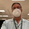 Profile Picture of Joe Reckard (@@joereckard) on Tiktok