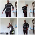 raymond said - Instagram Profile Picture of raymond said (@abdulsamad.m.baabde) on Instagram