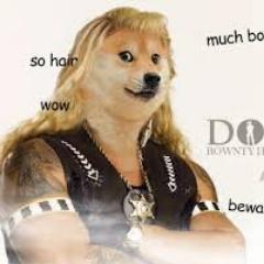 Profile Picture of Jeremiah Chavez (@Sniperxkiller11) on Twitter