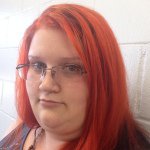 Profile Picture of Stacy Coleman (@snack_pack_1121) on Instagram