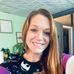 Profile Picture of Jerrica Watson (@jerrica.watson.5) on Facebook