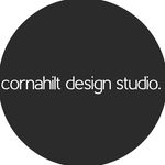 Profile Picture of Kevin O'Neill (@cornahiltdesignstudio) on Instagram
