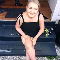 Profile Picture of Stephanie Fulton (@stephanie-fulton-9) on Quora