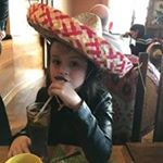 Profile Picture of Mary Frances Weldon (@maryfrancesweldon) on Instagram