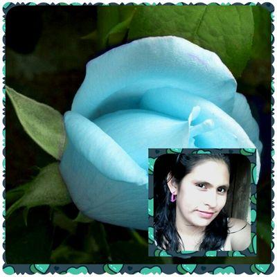 Profile Picture of Amanda Pichardo (@pichardo_amanda) on Twitter