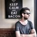 Profile Picture of Andrew Levinson (@andrew_levinson) on Pinterest