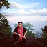 Profile Picture of Raymond Ginting (@raymond.ginting.58) on Instagram