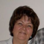 Profile Picture of Phyllis Garrison (@phyllis.garrison) on Instagram