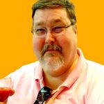 Profile Picture of Tony Stroud (@stroud_tony) on Instagram