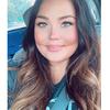 Profile Picture of Danielle Adderholt (@@danielleadderholt) on Tiktok