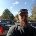 Profile Picture of Craig Schupe (@craig.schupe.1) on Facebook