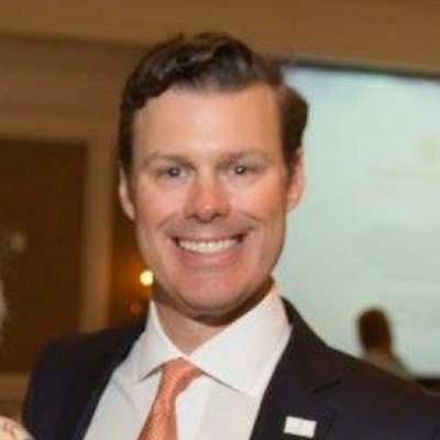 Profile Picture of Jay Beasley (@JayEBeasley) on Twitter
